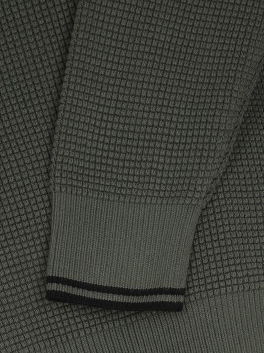 Immagine prodotto Fred Perry Stitch (M)