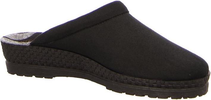 Produktbild Rohde Pantoletten (42)