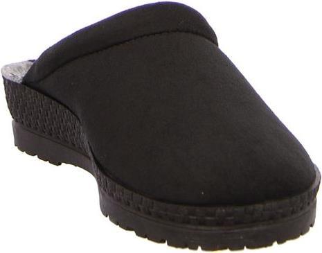 Produktbild Rohde Pantoletten (42)