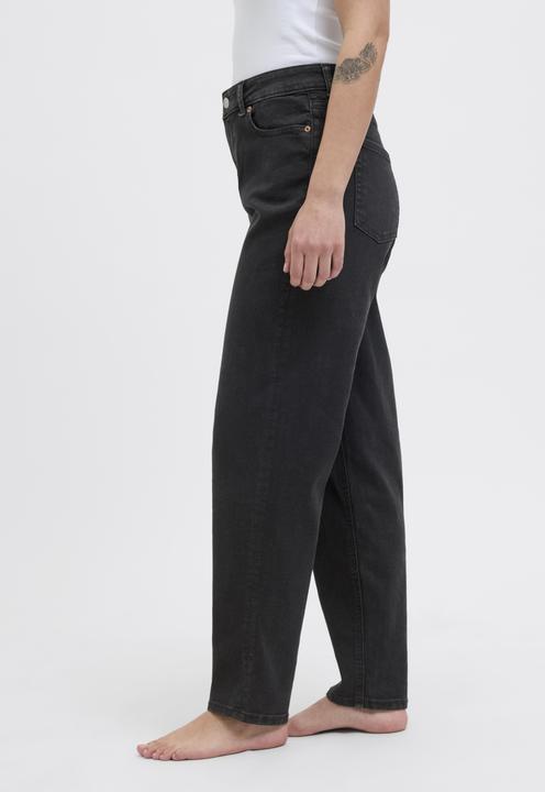 Actual product image JJXX Jxlisbon Mom Hw C4143 Jeans Dnm Noos (W32/L32)