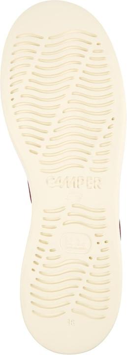 Image du produit Camper Sneakers Runner Up (41)