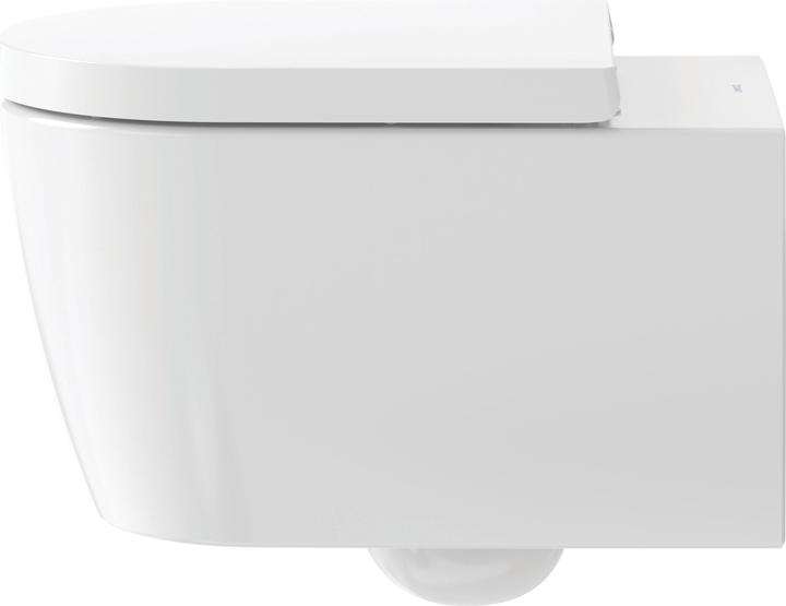 Produktbild Duravit Me
