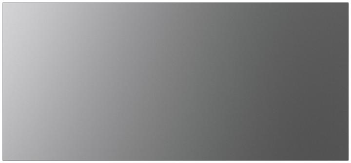 V-Zug 3403000001