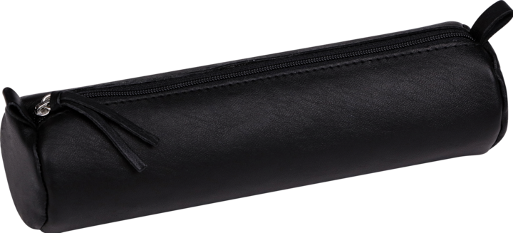 Produktbild Clairefontaine Schlamper-Rolle