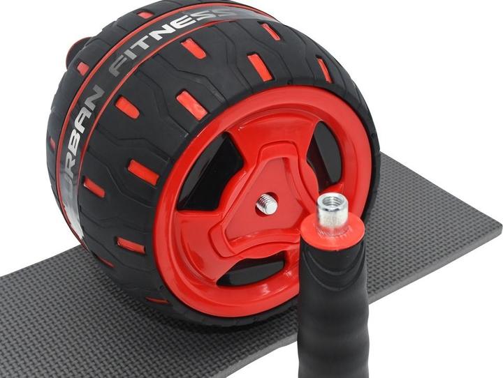 Produktbild Urban Fitness Rebound