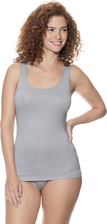 Actual product image Mey Undershirts (36)