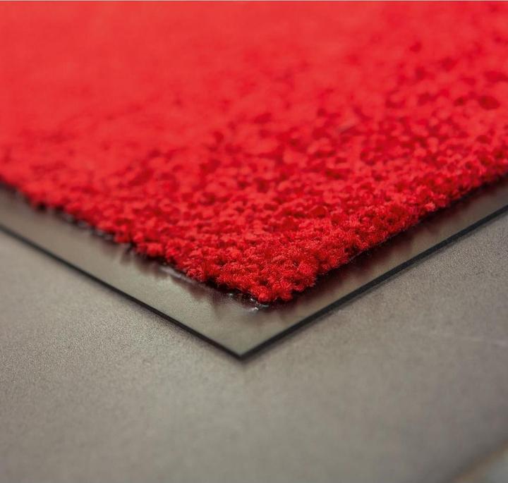 Image du produit Esposa Correct (60 x 40 cm)