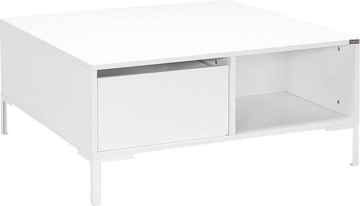 Image du produit Kalune Design Nale