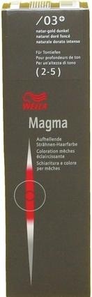 Produktbild Wella Magma By Blondor (17)