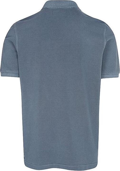 Produktbild Marc O'Polo Poloshirt (L)