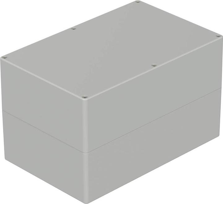 Produktbild Bopla Universal-Gehäuse 250 x 160 x (Gehäuse)