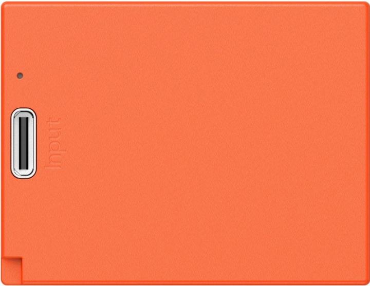 Produktbild SmallRig NP-W126S (Kamera Akku)