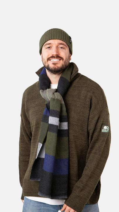 Actual product image Barts Anthonie
