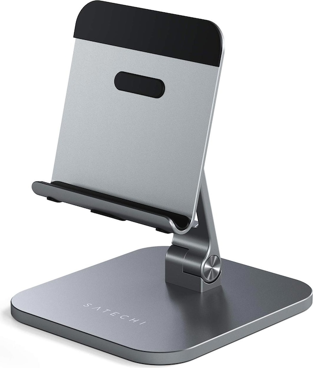 Actual product image Satechi Aluminium Desktop Stand