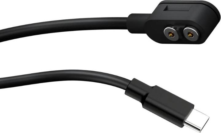 Produktbild Ledlenser Magnetisches USB-C-Ladekabel