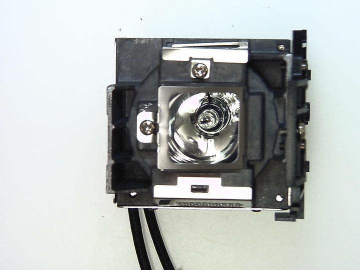 Produktbild Acer Ec.Jc200.001 (U5200)