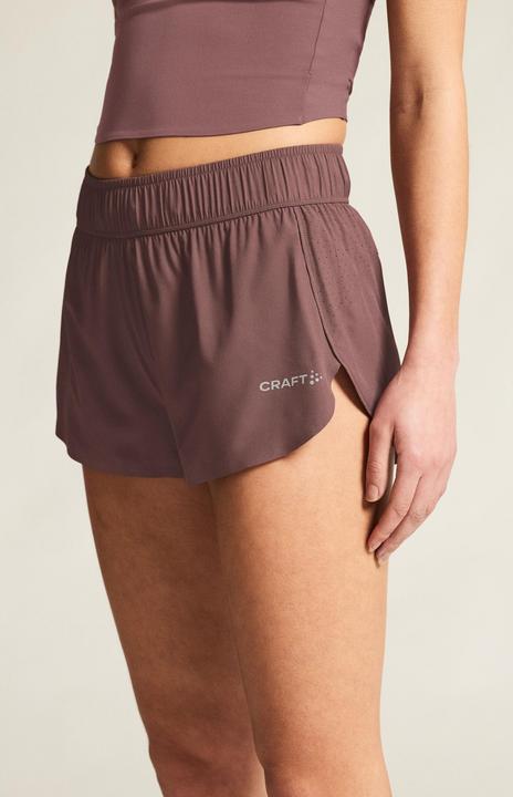 Produktbild Craft Adv Essence 2" (M)