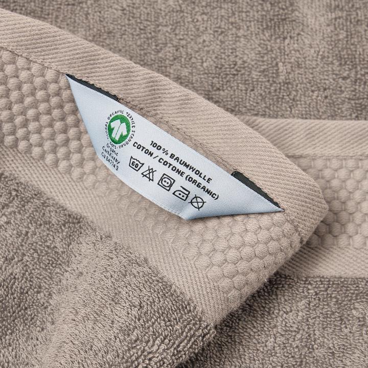 Produktbild micasa Neva Neva (70 x 140 cm)