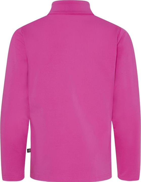 Immagine prodotto Equipage Valentina (176)