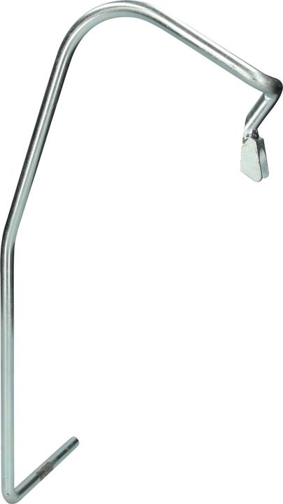 Actual product image KS Tools Bremspedal-Entriegelungswerkzeug