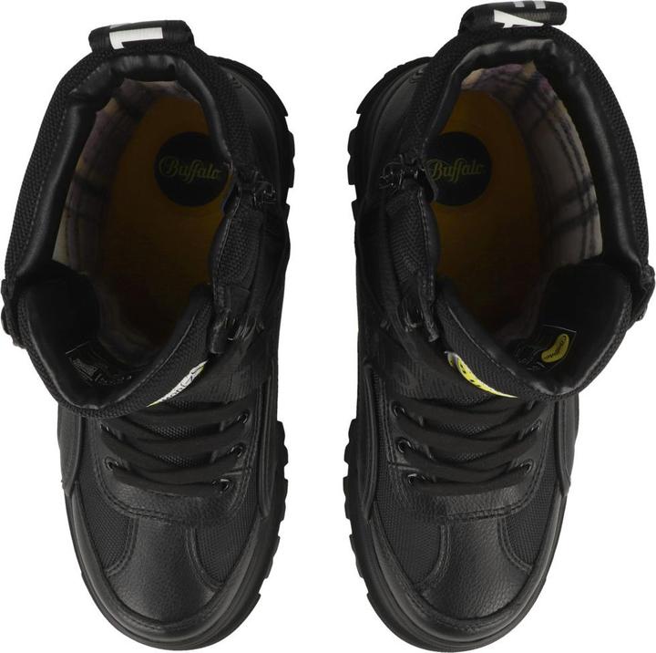 Actual product image Buffalo ASPHA COM1 - 12132 (39)