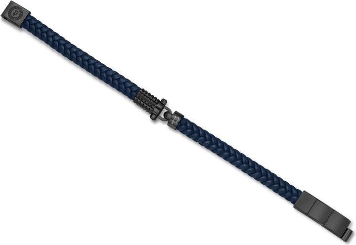 Produktbild Police Wrath (19 cm, Leder, Edelstahl)