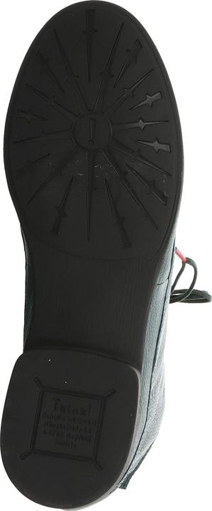 Actual product image Think! Stiefelette (38)