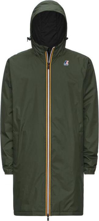 Produktbild K-Way 1810490 (XXL)