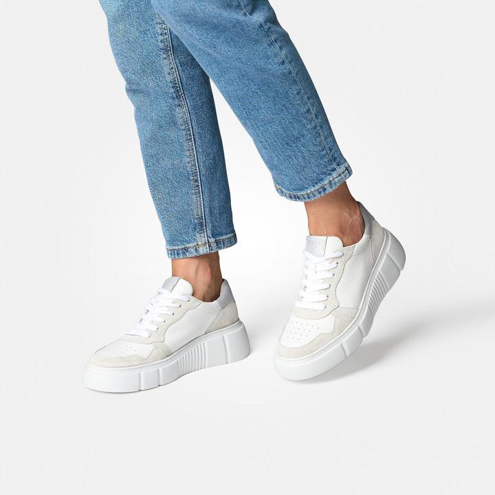 Image du produit Paul Green Sneaker (41)