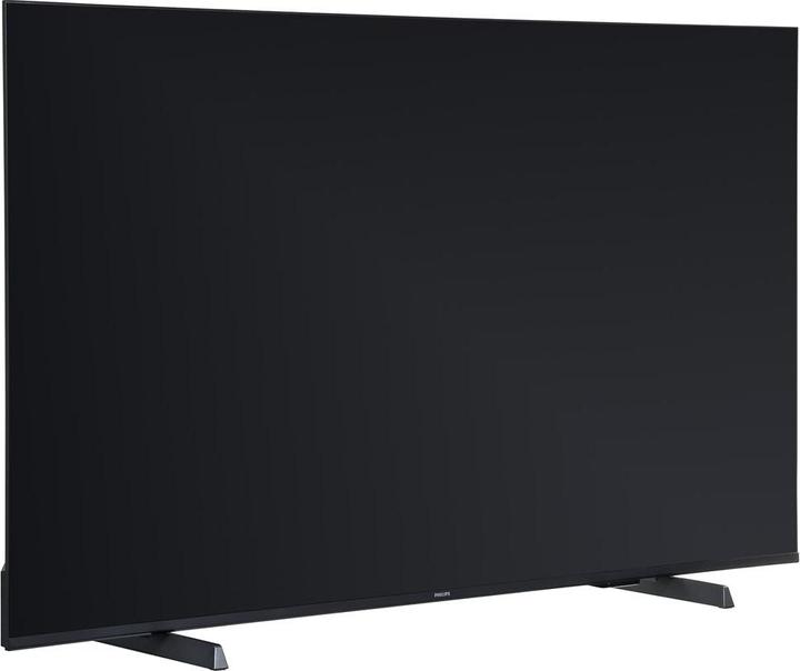 Produktbild Philips 55PUS8209/12 (55", QLED, 4K)