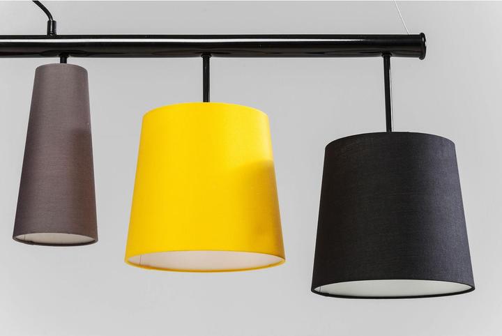 Produktbild Kare Design Parecchi Colore (E14, E27)