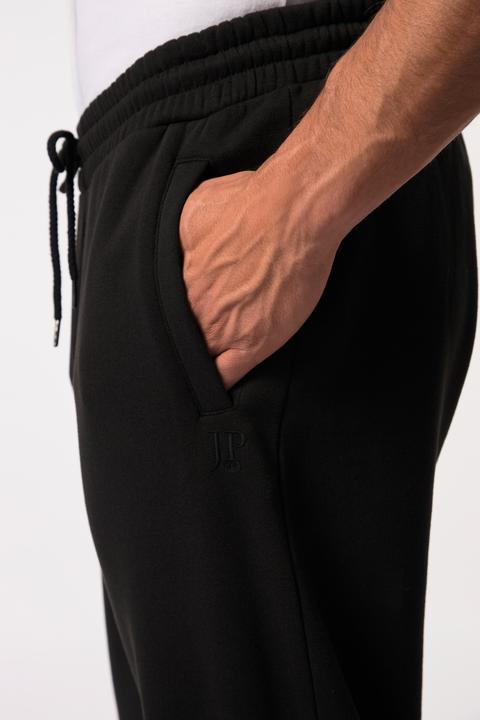 Produktbild JP1880 Jogginghose, Bauchfit, Homewear, Basic, OEKO-TEX (4XL)
