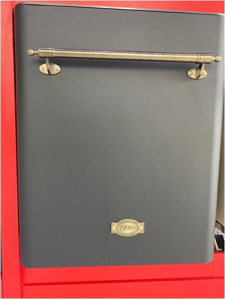 Image du produit Kaiser S 60 U 88 XL Em