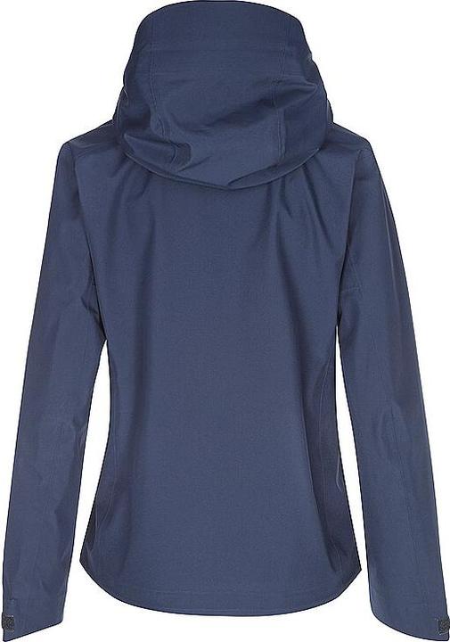 Produktbild Schöffel Jacket Style Cascata (42, L, XL)