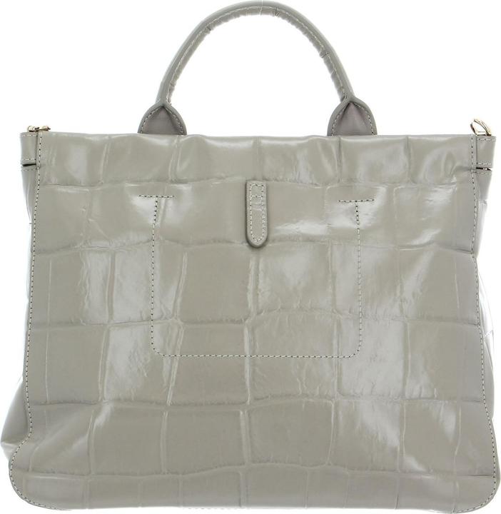 Immagine prodotto Furla Palazzo Tote Bag