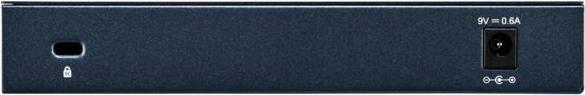 Image du produit TP-Link Tl-Sg108 (8 Ports)