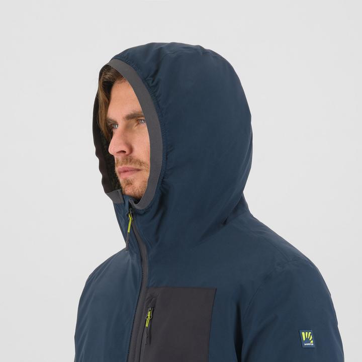 Actual product image Karpos Falier Jacket (3XL)