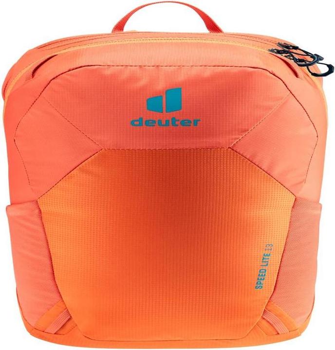 Actual product image Deuter Spped Lite 13 (13 l)