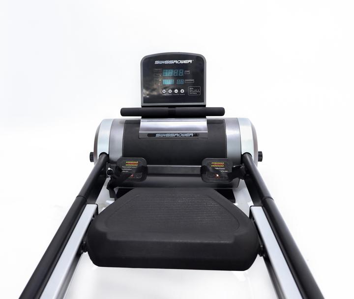 Produktbild Bodyswiss RBA100S