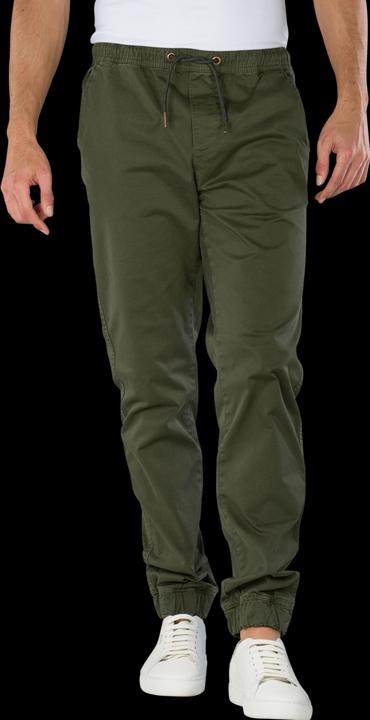 Image du produit Blend Pantalon BHBHNIMBU 20712044 (XL)