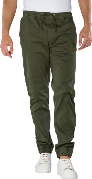 Image du produit Blend Pantalon BHBHNIMBU 20712044 (XXL)