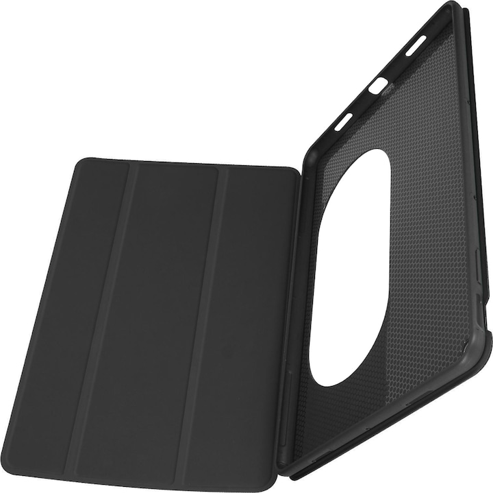 Actual product image Avizar Trifold Series (Google Pixel Tablet)