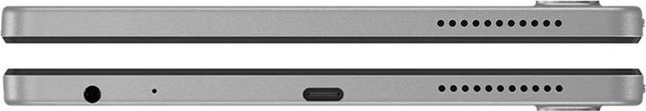 Produktbild Lenovo Tab M9 (4G, 9", 64 GB, Arctic Grey)