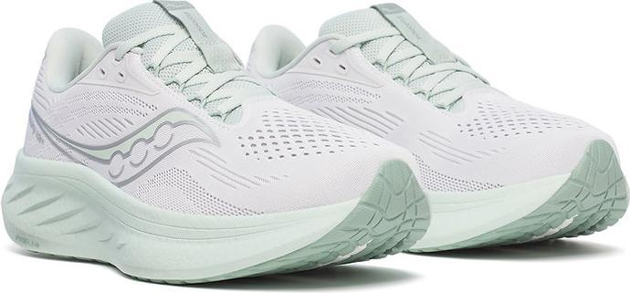 Produktbild Saucony GUIDE 18 (41)