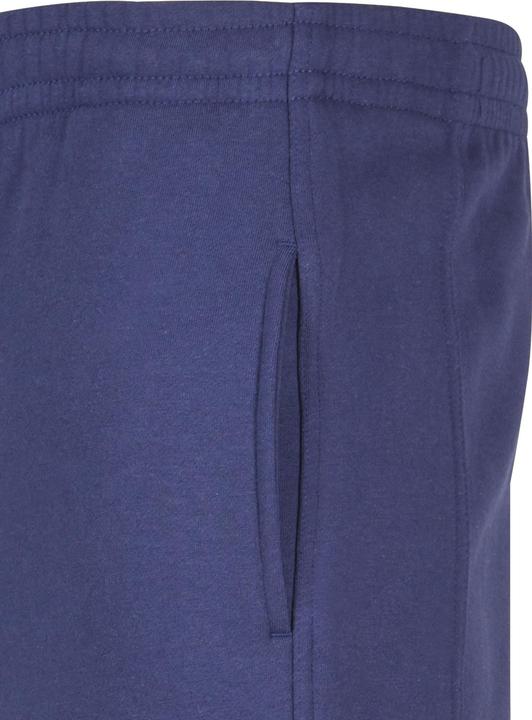 Immagine prodotto Urban Classics Pantaloni da ginnastica (L)