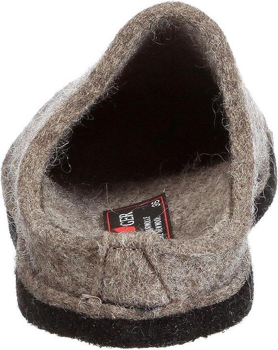 Image du produit Haflinger Chaussons (44)