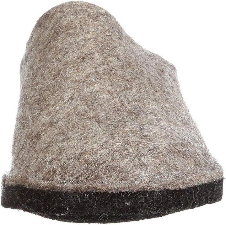 Image du produit Haflinger Chaussons (44)
