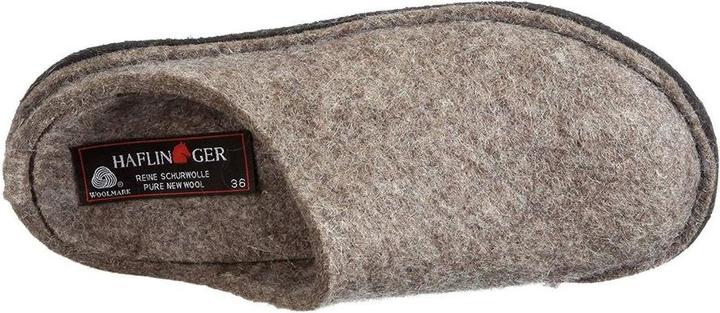 Image du produit Haflinger Chaussons (44)
