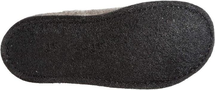 Image du produit Haflinger Chaussons (44)