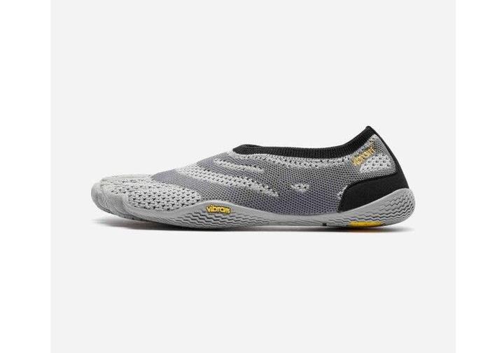 Produktbild Vibram El-X Knit (38)